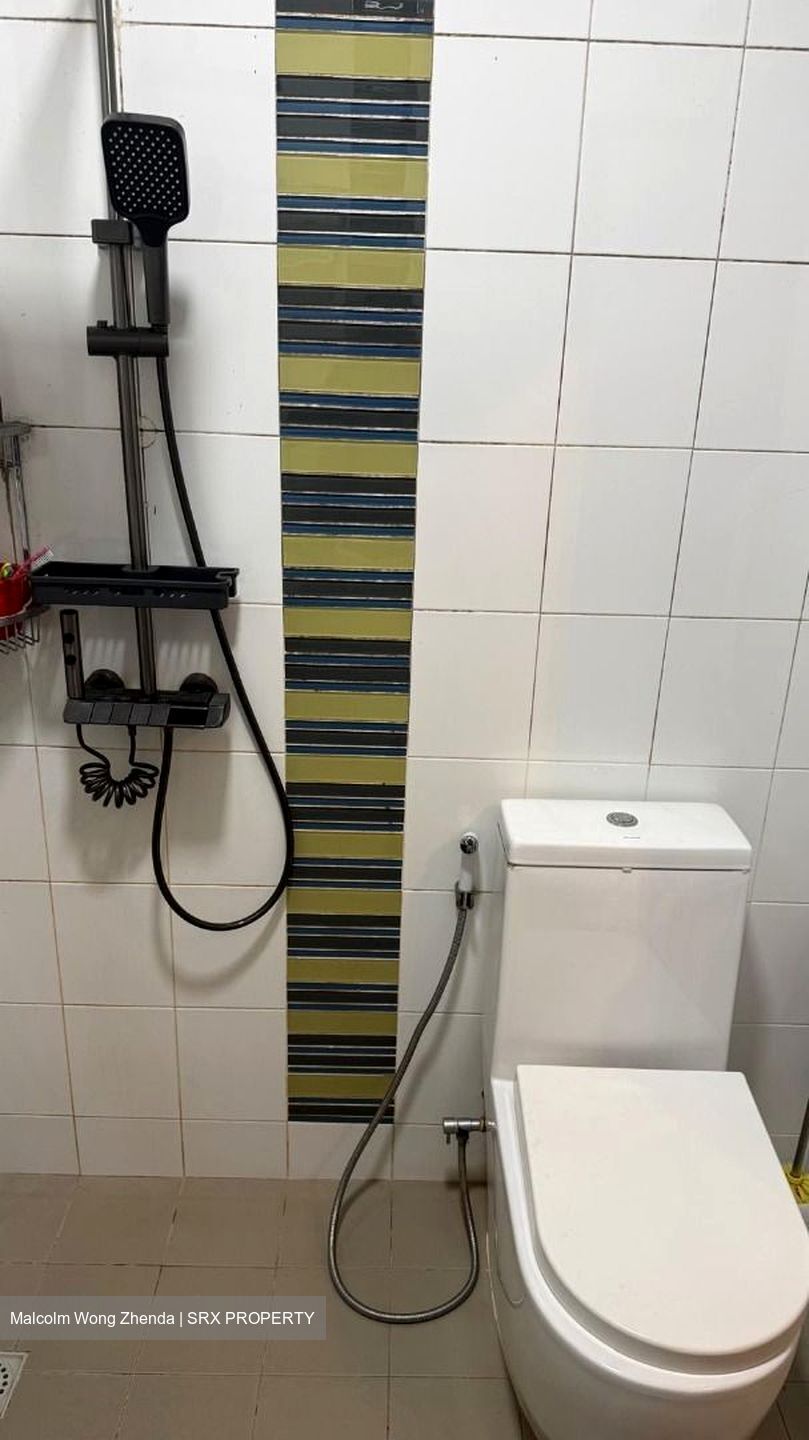 Punggol Drive (Punggol),  #520783671
